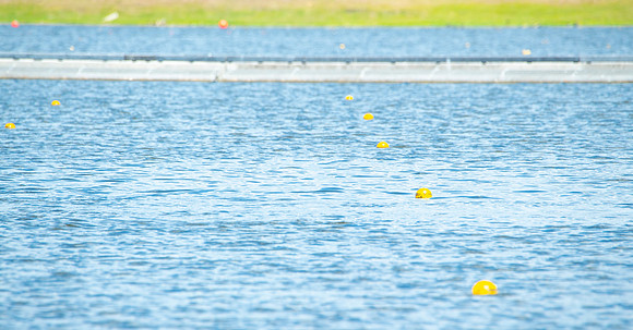 Big10_Invitational_Warmups_151