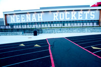 Neenah vs DePere 0001