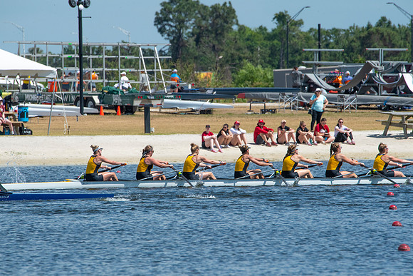 Big10_Invitational_361