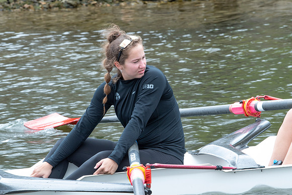 Iowa_Rowing_Novice_Madison_169