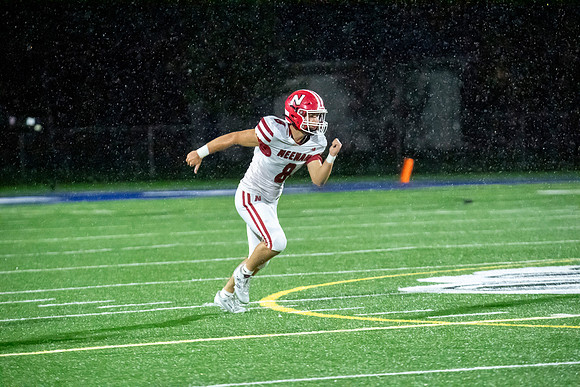 NHS vs OshWest 0902