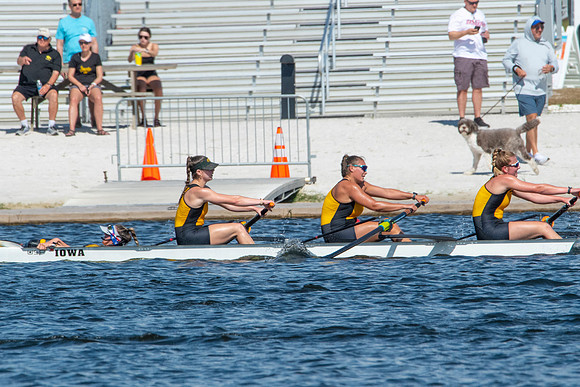 Big10_Invitational_454