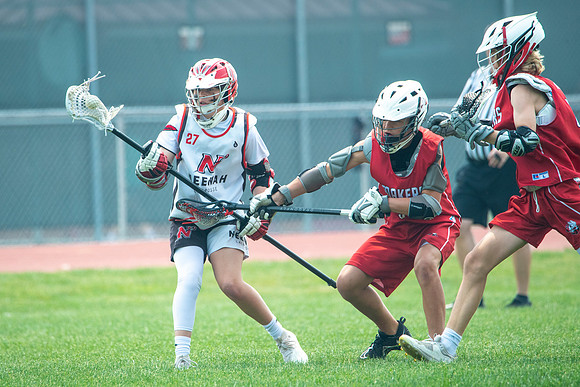 Neenah_LAX_U14_020