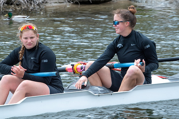 Iowa_Rowing_Novice_Madison_217