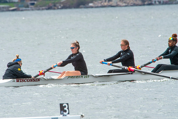 Iowa_Rowing_Novice_Madison_064