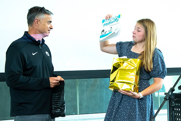 Iowa_Rowing_Banquet_122