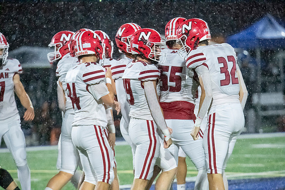NHS vs OshWest 0454