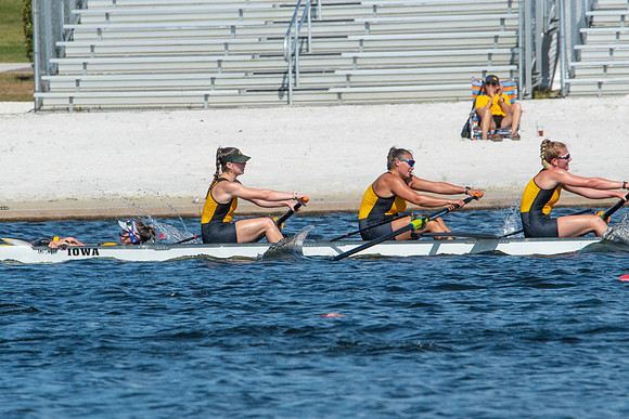 Big10_Invitational_458