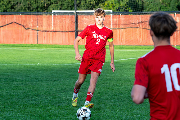 NHS Soccer 0067