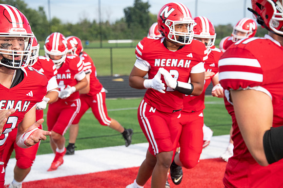 NHS_vs_Muskego_0174