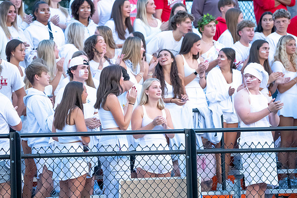 Neenah vs Kaukauna 0426
