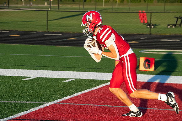 NHS vs AppNorth 0166