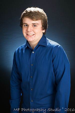 David_S_Sr_Pic_229