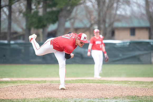 Neenah vs Hortonville 0413