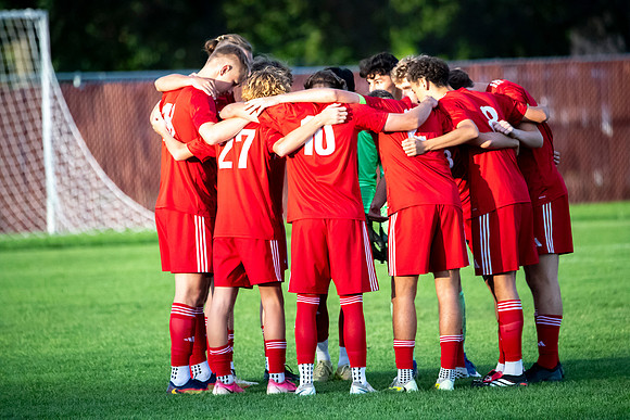 NHS Soccer 0055