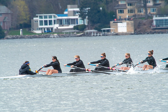 Iowa_Rowing_Novice_Madison_137