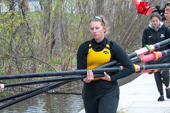 Iowa_Rowing_Novice_Madison_258