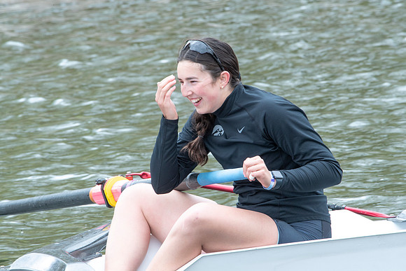 Iowa_Rowing_Novice_Madison_242