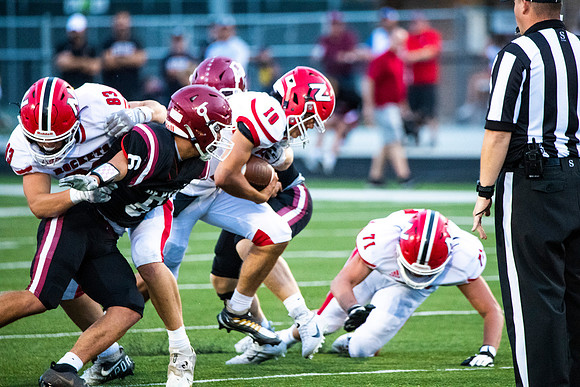 Neenah v DePere_0381