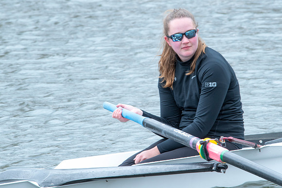 Iowa_Rowing_Novice_Madison_237
