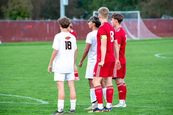 NHS Soccer 0243