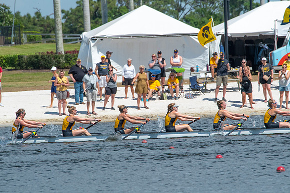 Big10_Invitational_381