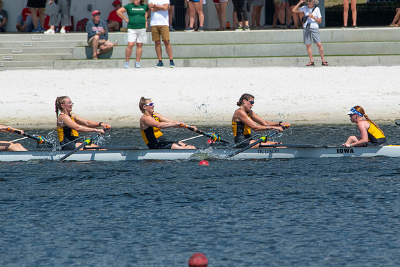 Big10_Invitational_397