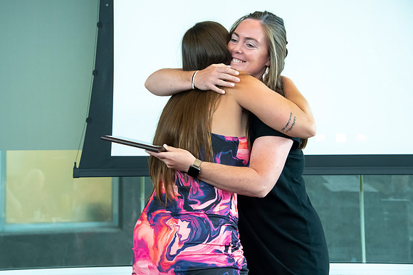 Iowa_Rowing_Banquet_160