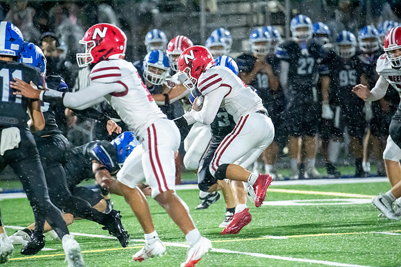 NHS vs OshWest 0572