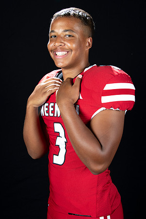 NHS_Football_249