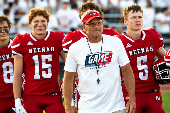 Neenah v Menasha_0409