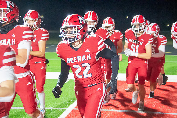 Neenah vs Muskego 0262