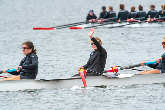 Iowa_Rowing_Novice_Madison_038