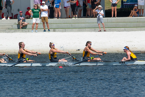 Big10_Invitational_396