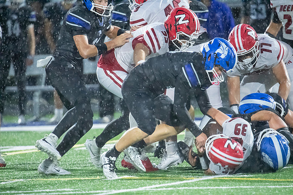 NHS vs OshWest 0252