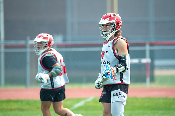Neenah_LAX_U14_007