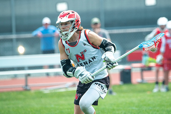Neenah_LAX_U14_031