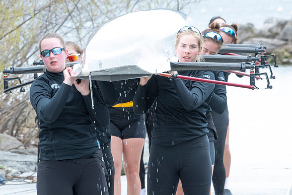 Iowa_Rowing_Novice_Madison_271