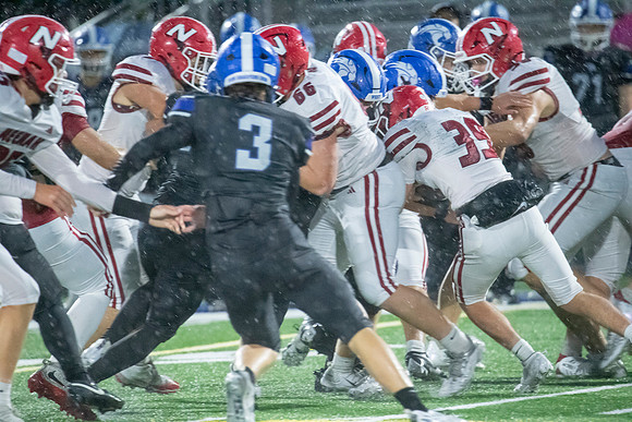 NHS vs OshWest 0246