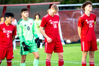 NHS Soccer 0017