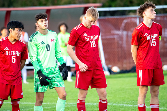 NHS Soccer 0017