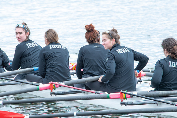 Iowa_Rowing_Novice_Madison_156
