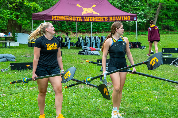 Big_10_Champs_Saturday_057