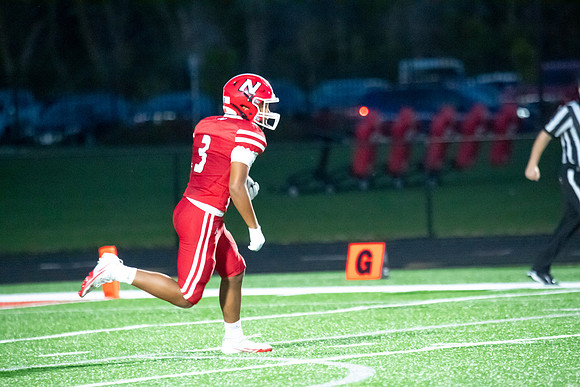 NHS vs AppNorth 0539