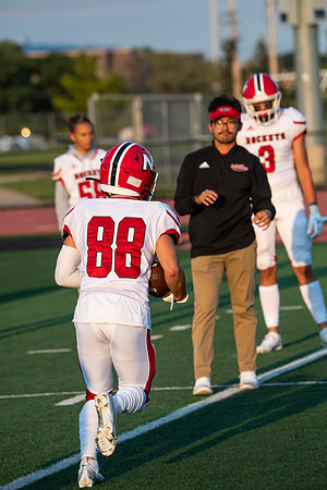 Neenah v Oshkosh West_0044