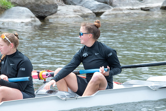 Iowa_Rowing_Novice_Madison_220
