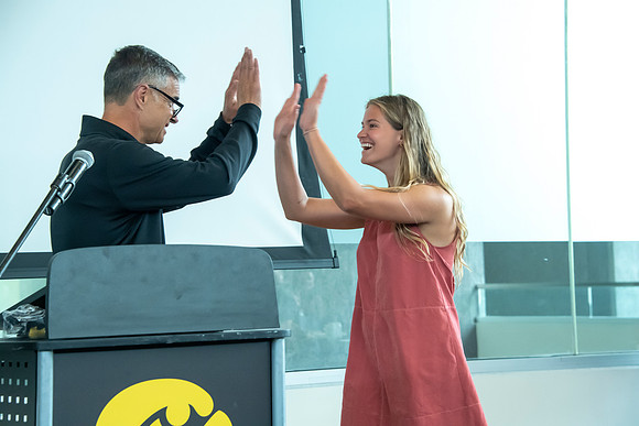 Iowa_Rowing_Banquet_183