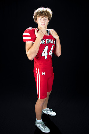 NHS_Football_468