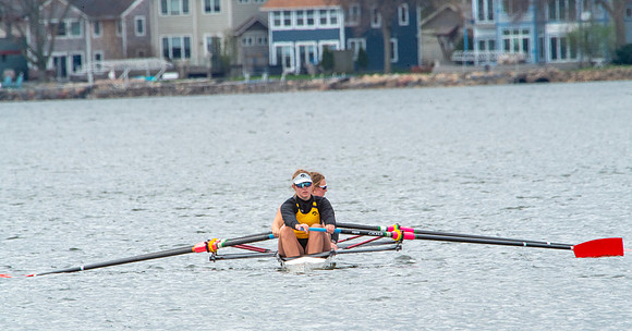 Iowa_Rowing_Novice_Madison_049