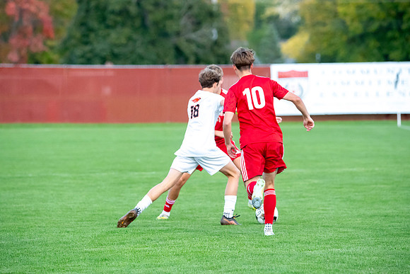 NHS Soccer 0163